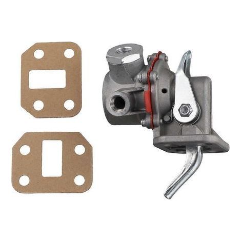 Pompe d'alimentation en carburant 2641A057 pour 1004.4.40 2641A067 ULPK0034 2641A082 U5lpk005 (1/5)