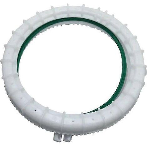 Joint d'étanchéité de couvercle de pompe à carburant de qualité automobile 1644700230 A1644700230 pour Classe ML, Classe R (1/5)