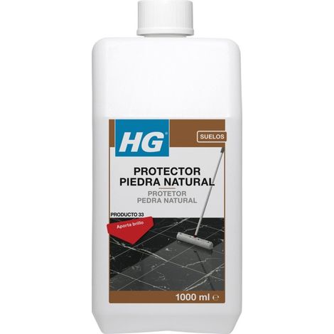 Abrillantador marmol hg 1 lt (1/2)