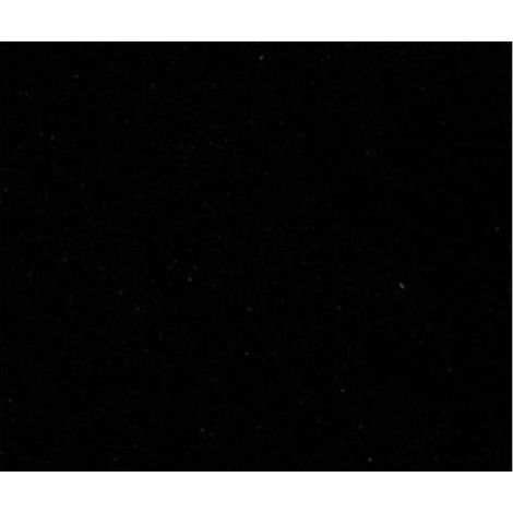 RT VELLUTO ADESIVO D-C-FIX 1,25 M NERO