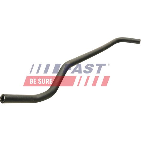 Tuyau de refroidissement rapide FT61487 (1/2)