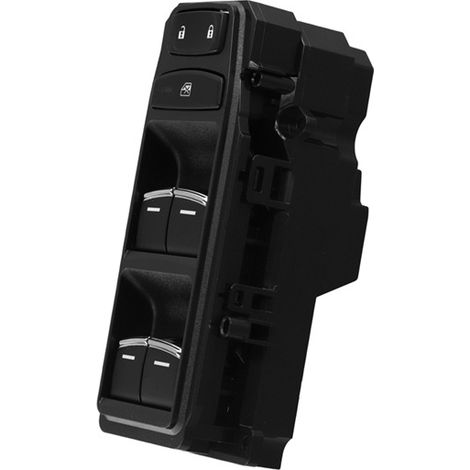 Part number 35750THAH61 is suitable for Honda CR-V 35750-THA-H61 power window switches. (1/5)