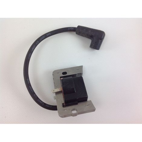Bobina motore BICILINDRICO TECUMSEH ENDURO 20 HP   XL/C Tecumseh 37395 79237395