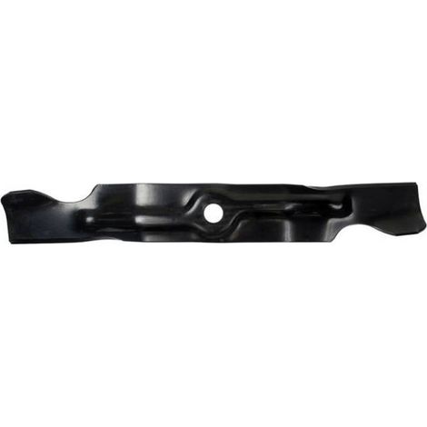 Lame de coupe 2-en-1 MTD 742-04068C - Long. 45,4 cm (1/4)