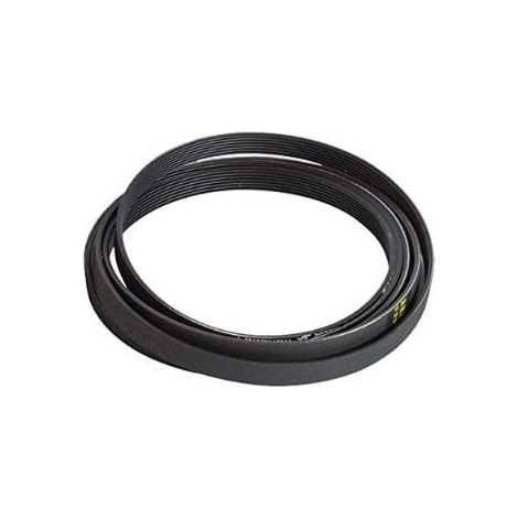 Cinghia - Asciugatrice - WHIRLPOOL - 1385033663405536337