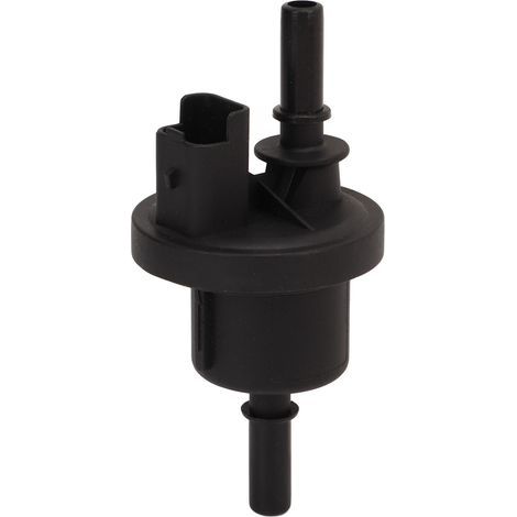 Vanne de Purge sous vide 8200024427 remplacement de Purification puissant pour Clio MK III Megane MK II scénic MK III Twingo MK II (1/5)