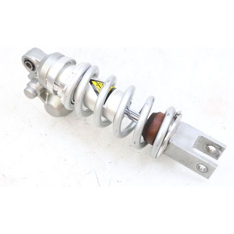 [PRODUIT D'OCCASION] AMORTISSEUR ARRIERE SUZUKI GSF N BANDIT 600 1996 - 1999