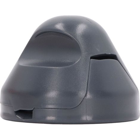 Protecteur anti-pincement de tête de pétrissage pour Thermomix TM5 TM6, Housse de protection pour écart de tête de pétrissage pour Thermomix TM6 (1/5)
