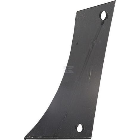 Etrave PÖTTINGER 001766ZZ