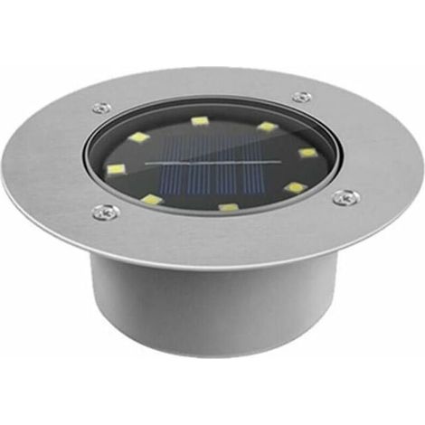Dimmable Recessed LED Spotlight, Mini Recessed LED Spotlight, Recessed ...