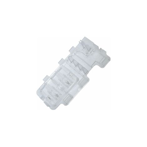 Tableau lumiere Seche-linge 2963670200 BEKO Seche-linge 2963670200 BEKO