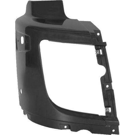 CORNICE FARO DESTRO ESTERNA - VOLVO - FMX Euro 5 - 21404043 (1/5)