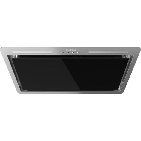 Grupo Filtrante Teka GFL 57651 Negro 53cm 425 m3/h Clase A+ (1/5)