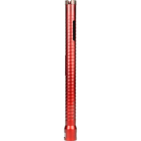 TIMCO Diamond GP Core Bit - 28 x 300mm