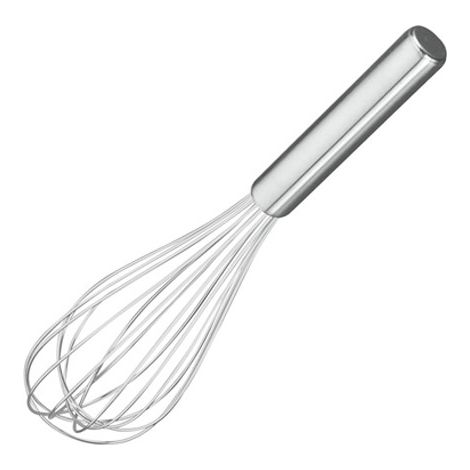 BATIDOR A.INOX M/TUBULAR