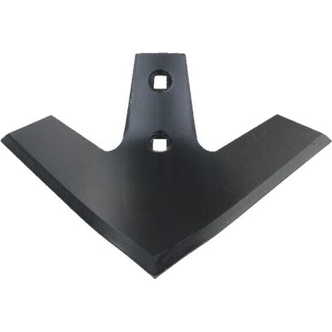 Soc UNIVERSEL CP4270