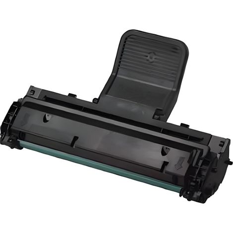 Toner compatibile 119s per Samsung 1610/1615/2010/2015/2515/2570 (1/2)