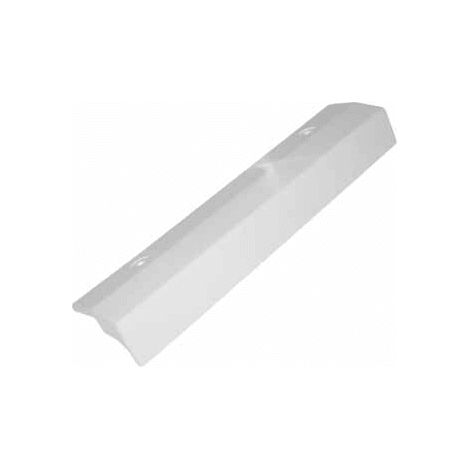 POIGNEE DE PORTE ENTRAXE 160 M/M POUR REFRIGERATEUR SIDEX - 03040414