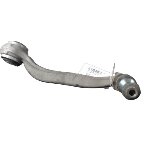 [PRODUIT D'OCCASION] Triangle Inferieur Avant Gauche MERCEDES Classe C 2007- ♻️ Ref Oe. 2053301907 - Garantie à vie (1/2)