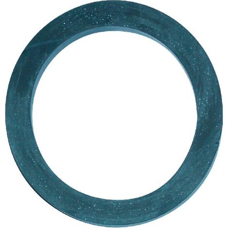 Junta plana 51,0x67,0x6,7 mm EPDM ARAG 18107B050