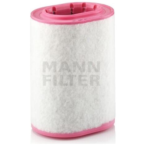 Filtre à air Mann-Filter C 18 161 LAND ROVER 13 71 7 501 239 PHE 000050