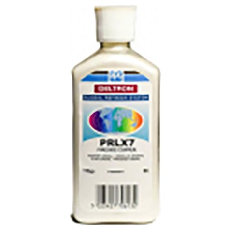 PPG PRLX7 DELTRON EB TINTER FIRESIDE COP. 113 GRAMMI
