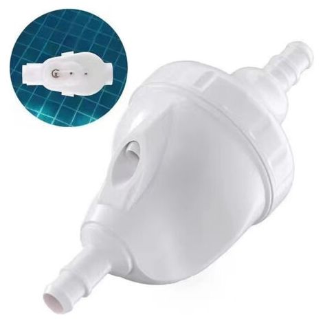Valvola G52 di alta qualità per robot da piscina Polaris 280, 180, 380, 480 e 3900.