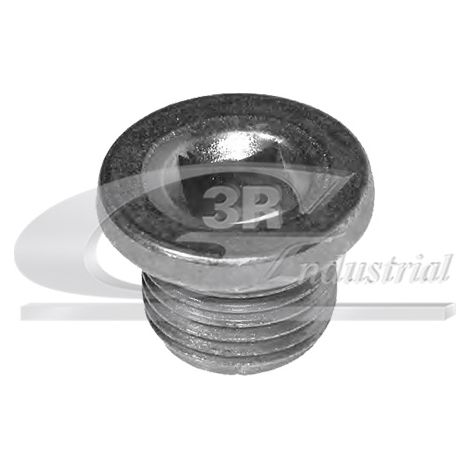 3RG 83018 TAPÓN CÃÂRTER