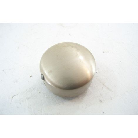 BOUTON POUR FOUR ROSIERES - 44002263