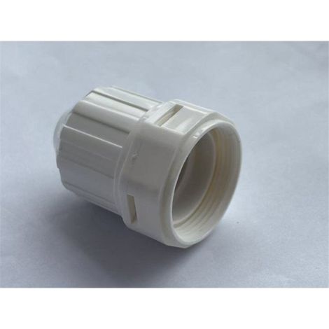 Noyau de Vanne de Régulation de Distributeur D'Eau pour Chauffage au Sol à Température Contrôlée, Actionneur Fileté M30x1,5, (1/5)