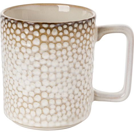 Mug Gambie 390 ml (1/5)