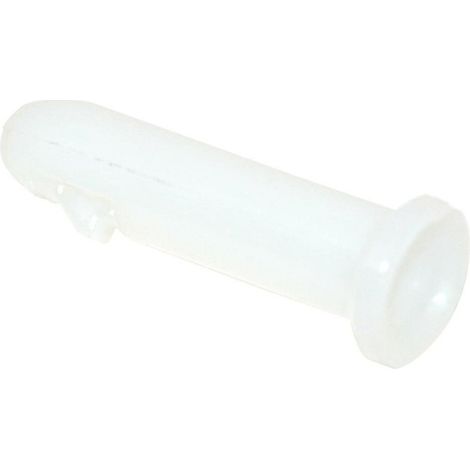 Hotpoint C00112695 Amortisseur lave-linge