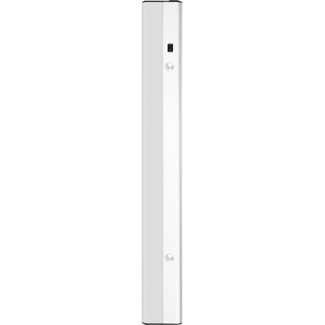 [GEBRAUCHT] B-Ware Ledvance Linear Flat Led Unterbauleuchte Mit Bewegungsmelder 12 W Leuchte Lam604