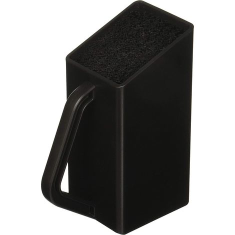 Bloque para cuchillos victorinox 7.7031.03