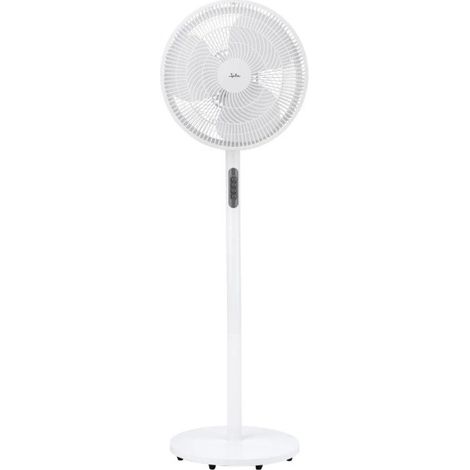 JATA VENTILADOR JVVP3062 VENTILADOR