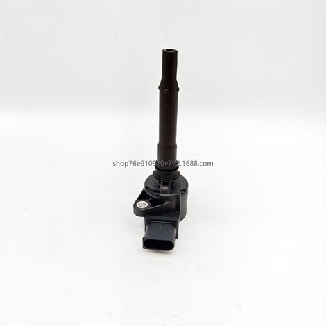 Bobine d'Allumage A1569064400 - Adaptable à Mercedes W204, W164, W211, W221, W251 (1/4)