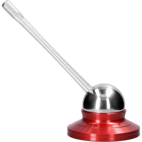 T-06 360° Frei einstellbarer Handstabilisator zur Verbesserung der Modellmontage und Detaillierung mit einstellbarer