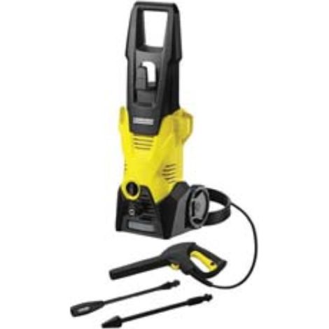 Idropulitrice ad acqua fredda motore 1600w (k3) 1 pezzi Karcher