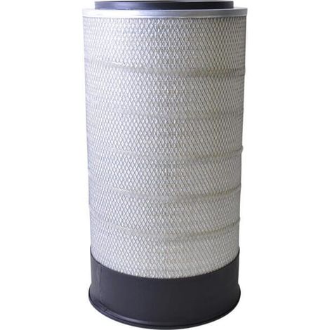 Luftfilter aussen Donaldson DONALDSON P182049