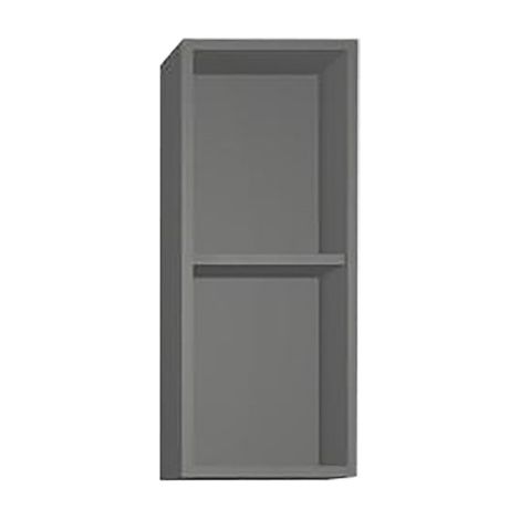 PENSILE A GIORNO 75 CM Olmo Nodato DH (1/2)