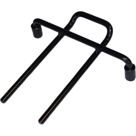 Rallonge de support Makita 123101-8 (1/2)