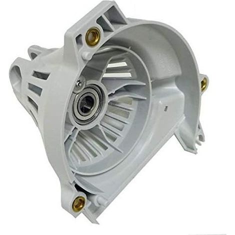 41800801809 4180-080-1809 41800801809 Applicable au carter de ventilateur Stihl FC90 (1/4)