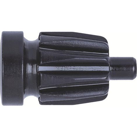 Röhm Trieb, Größe 110 - 112662 (1/3)