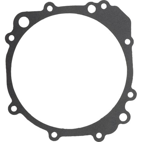 Goofit Zündspulendichtung Kompatibel mit Suzuki GSX-R600 (1997–2000) und GSX-R750 (1996–1999) Motorrädern Hochtemperaturdichtung entspricht den Originalspezifikationen Einteiliges Ersatzteil (1/3)