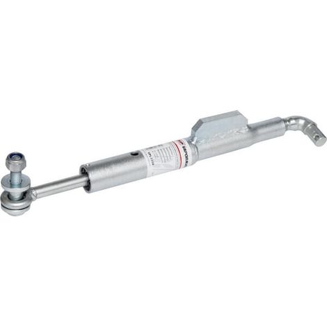 Stabilisateur VAPORMATIC VPL3358 (1/2)