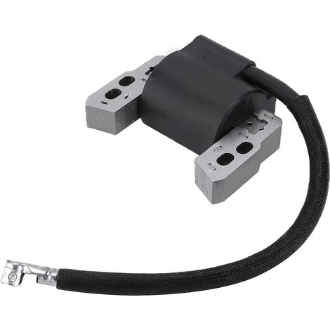 Engine Ignition Coil Module Metal 802574 796964 Universal For Briggs And Stratton (1/3)
