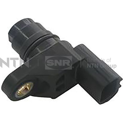 Capteur de position arbre à came - CMP174.02 - SNR - Compatible avec véhicule Honda