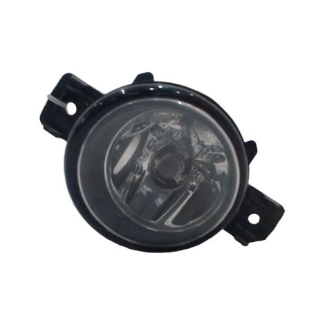 [PRODUIT D'OCCASION] Phare Antibrouillard Avant Gauche RENAULT Clio ♻️ Ref Oe. 8200002469 - Garantie à vie (1/3)