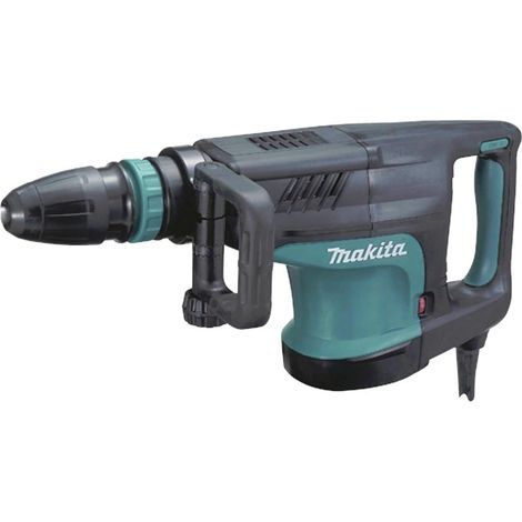 Marteau de démolition HM1203 240V SDS (1/4)