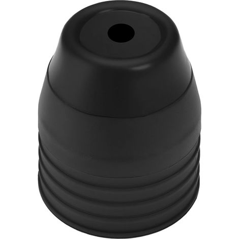 1pc SDS Plus Porte-outil Mandrin Accessoire Compatible avec 1618598175 11222EVS 11236VS GBH4DFE GBH4DSC (1/5)